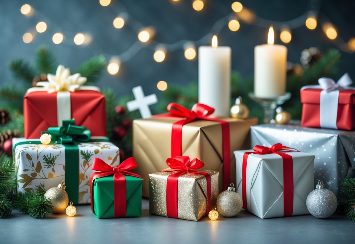 Of course Please provide the text you need translated to Danish