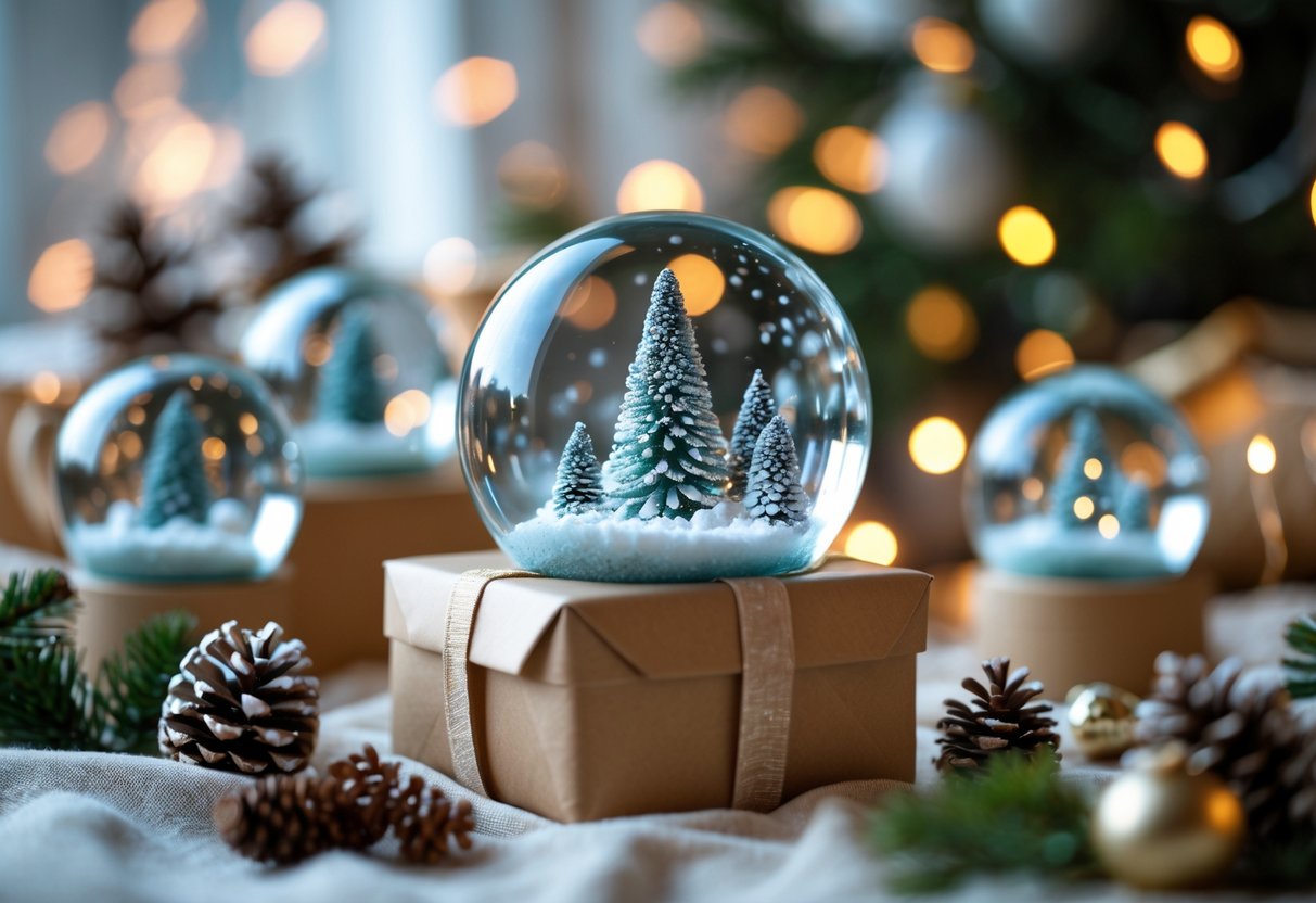 Of course! Please provide the text you need translated.